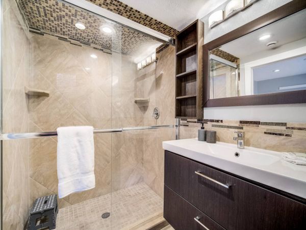 Charming 3 Bedroom Home in Sarasota Sleeps 7