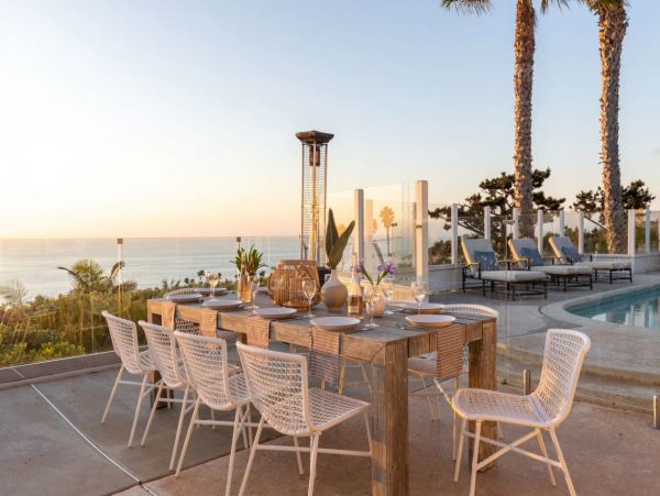 La Jolla Home 1015384