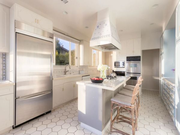 La Jolla Home 1015384