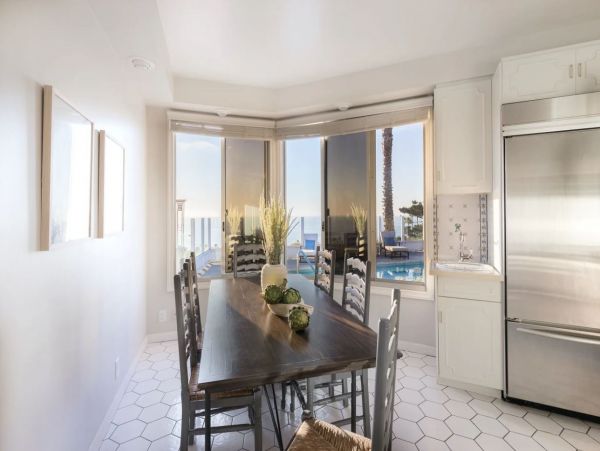 La Jolla Home 1015384