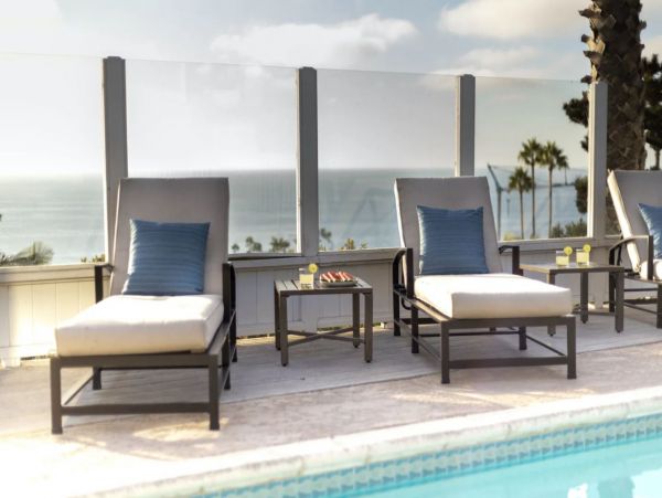 La Jolla Home 1015384