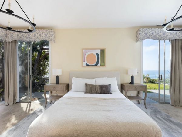 La Jolla Home 1015384
