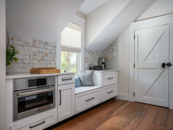 Charleston Home 1015387