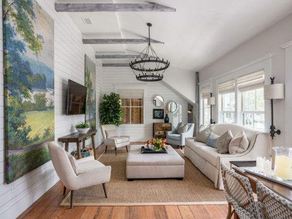 Charleston Home 1015387
