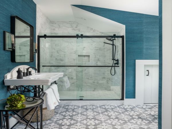 Charleston Home 1015387