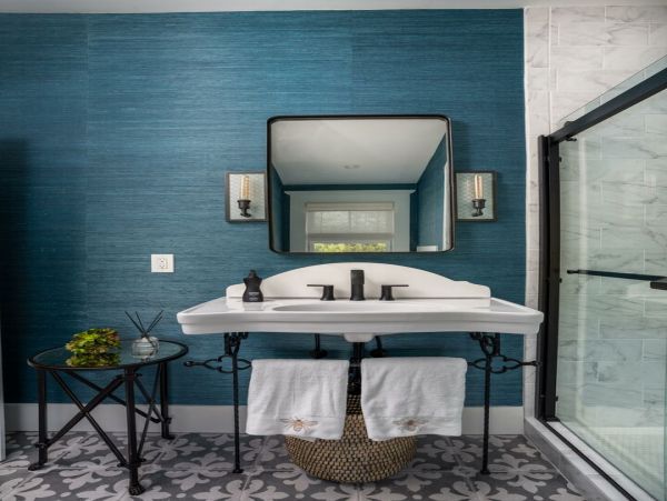 Charleston Home 1015387