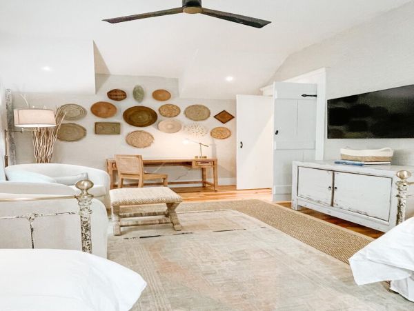 Charleston Home 1015387
