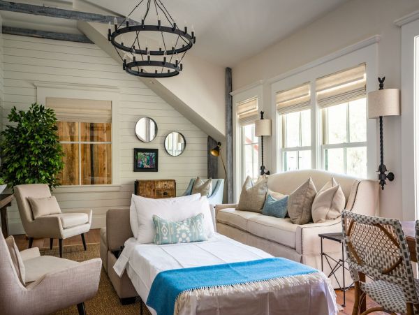Charleston Home 1015387
