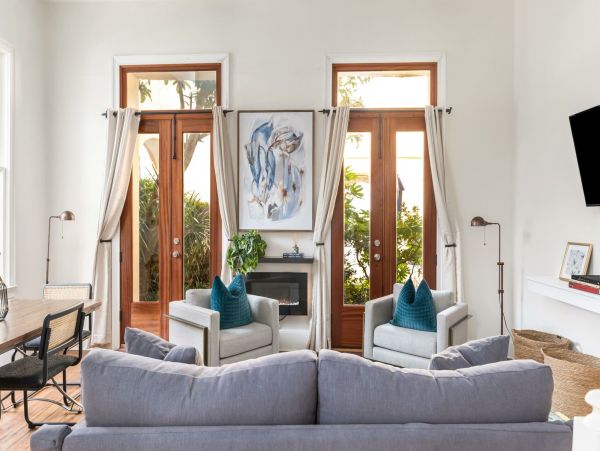 Charleston Condo 1015390