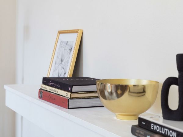 Charleston Condo 1015390