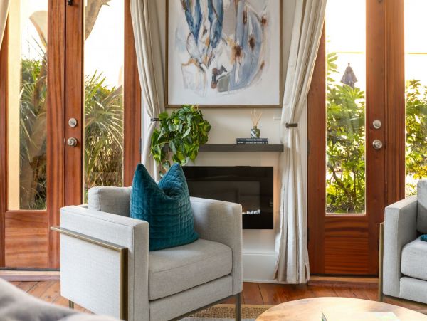 Charleston Condo 1015390