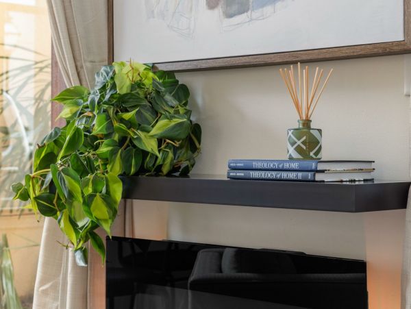 Charleston Condo 1015390