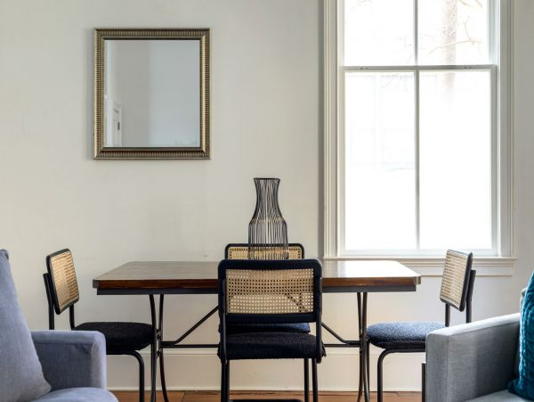 Charleston Condo 1015390