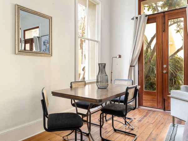Charleston Condo 1015390