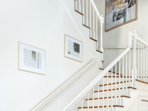 Charleston Condo 1015390