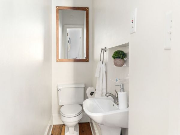 Charleston Condo 1015390