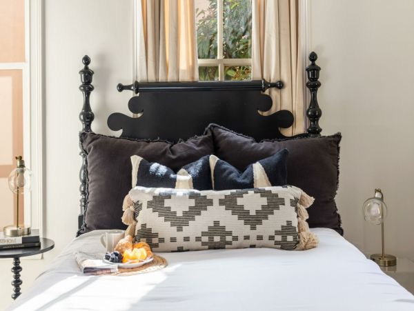 Charleston Condo 1015390