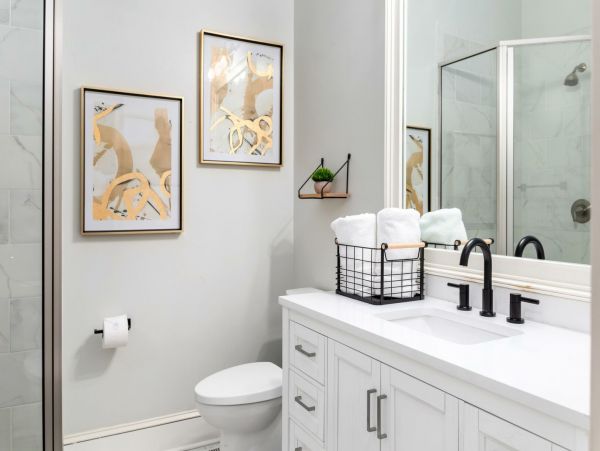 Charleston Condo 1015390