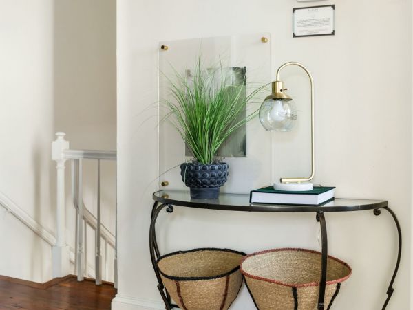 Charleston Condo 1015390