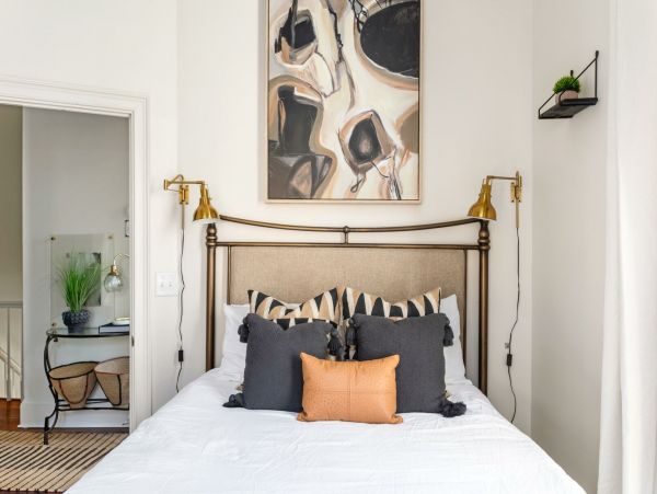 Charleston Condo 1015390