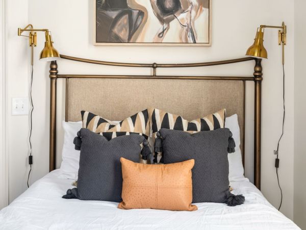 Charleston Condo 1015390