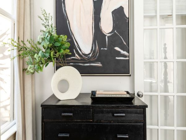 Charleston Condo 1015390