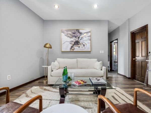 Charleston Condo 1015391