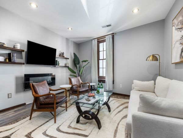 Charleston Condo 1015391
