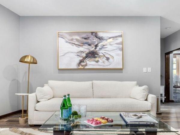 Charleston Condo 1015391