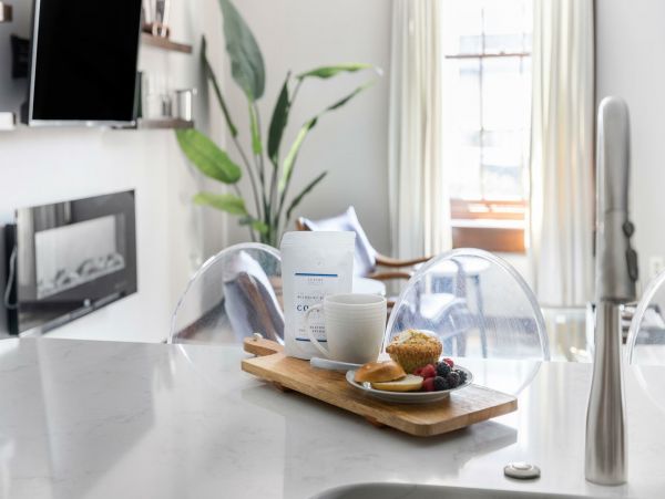 Charleston Condo 1015391