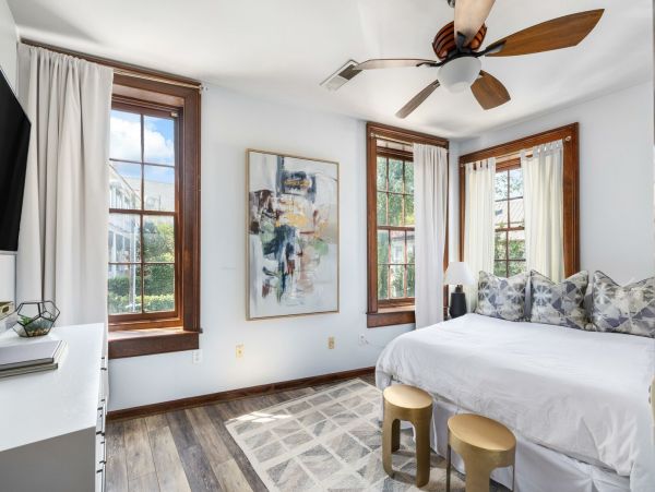 Charleston Condo 1015391