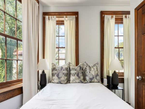 Charleston Condo 1015391