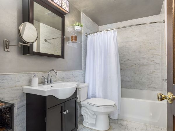 Charleston Condo 1015391