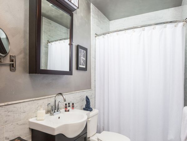 Charleston Condo 1015391