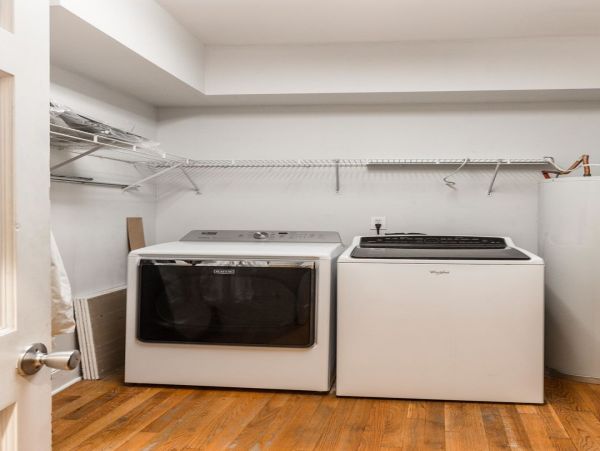 Charleston Condo 1015391