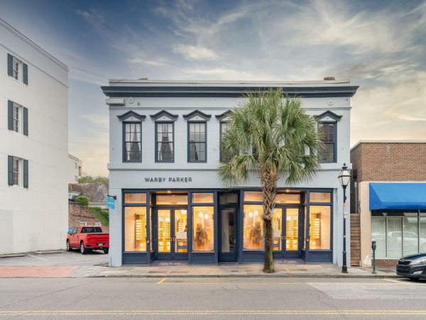 Charleston Condo 1015391
