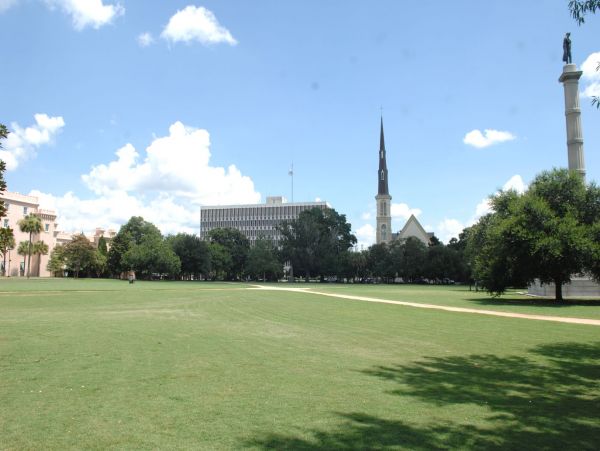 Charleston Condo 1015391