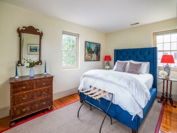 Charleston Home 1015392