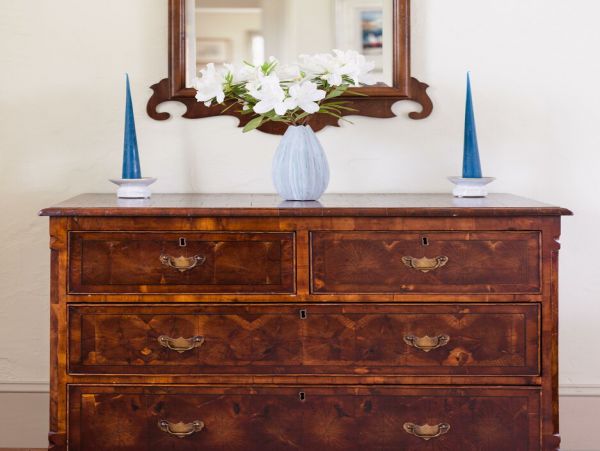 Charleston Home 1015392