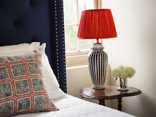 Charleston Home 1015392