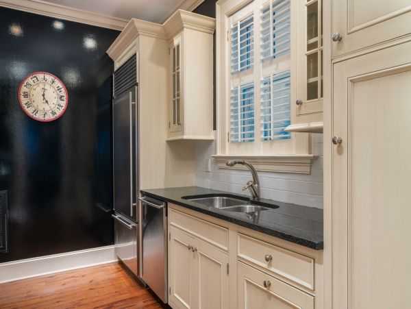 Charleston Condo 1015395