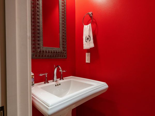 Charleston Condo 1015395