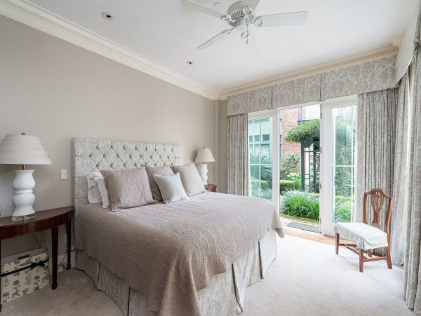 Charleston Condo 1015395