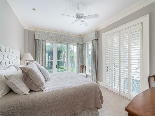 Charleston Condo 1015395