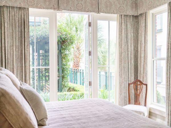 Charleston Condo 1015395