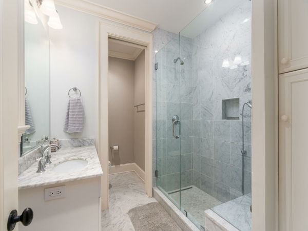 Charleston Condo 1015395