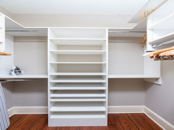 Charleston Condo 1015395
