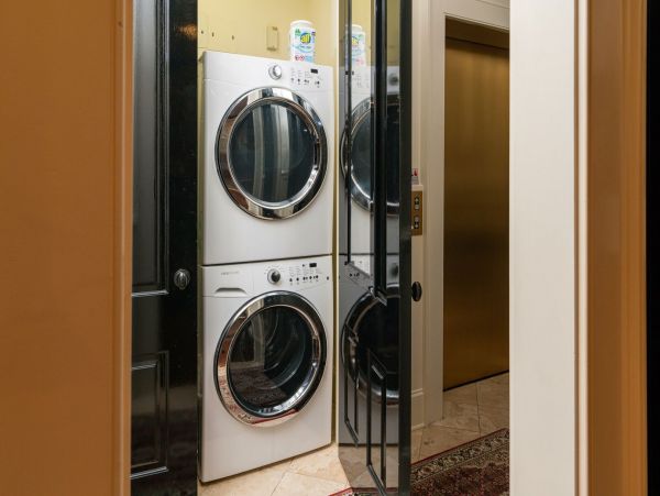 Charleston Condo 1015395