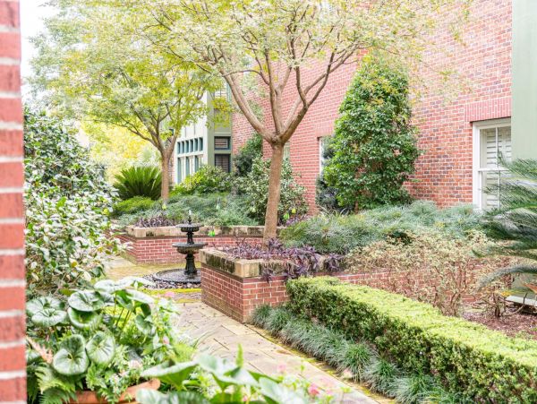 Charleston Condo 1015395