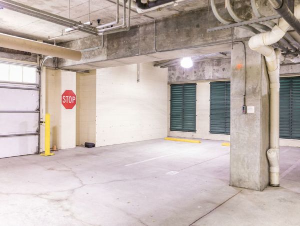 Charleston Condo 1015395